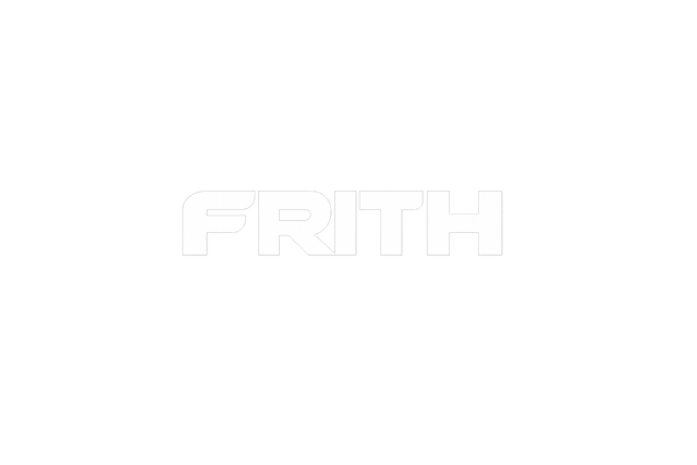 FRITH